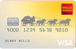 Wells Fargo Cash Back College℠ Card Review
