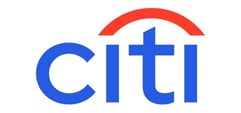 Citi