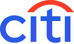 Citi logo