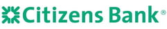Citizens Bank