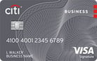 Costco Anywhere Visa® Business Card by Citi Costco Anywhere Visa® Business Card by Citi