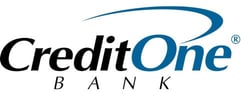Credit One Bank