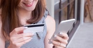 Do Prepaid Cards Work For PayPal?