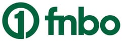 FNBO