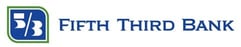 Fifth Third Bank