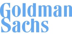 Goldman Sachs