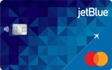 JetBlue Card Review