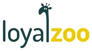 Loyalzoo logo