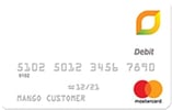 The Mango Prepaid Mastercard® Review