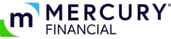 Mercury Financial