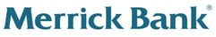Merrick Bank