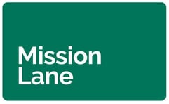 Mission Lane