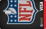 NFL Extra Points Visa® Credit Card Review