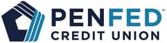 PenFed Credit Union