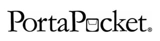 PortaPocket logo