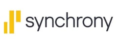 Synchrony Financial