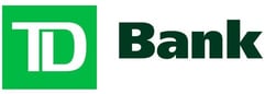 TD Bank