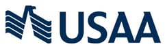 USAA
