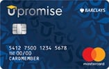 Upromise® World Mastercard® Review