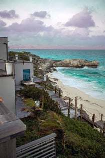 Beach View Beach View