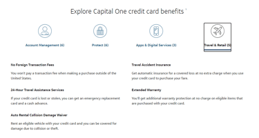 2021 Secured Mastercard From Capital One Review Deposit Requirements