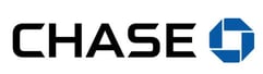 Chase