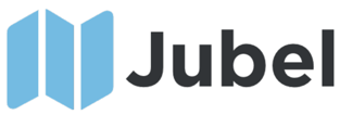 Jubel Logo