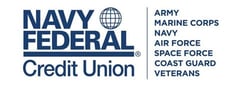 Navy Federal Credit Union