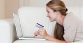 Capital One® Cards For Fair Credit[updated_month_year before=" in "]