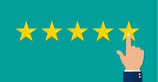 5 Best Credit Repair Companies ([updated_month_year])