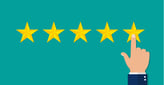 5 Best Credit Repair Companies[updated_month_year before=" (" after=")"]