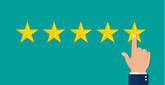 5 Best Credit Repair Companies (2024)
