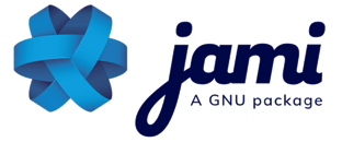 Jami Logo