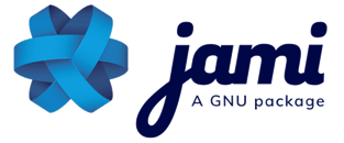 Jami Logo