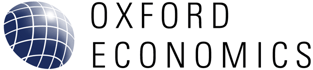 Oxford Economics Logo