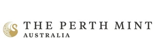 The Perth Mint logo