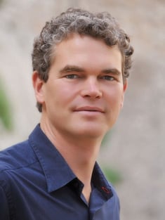 Ralf Germer