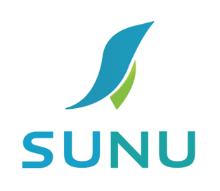 Sunu Logo
