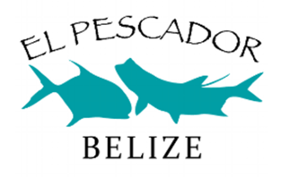 El Pescador Logo