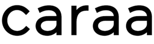 Caraa Logo