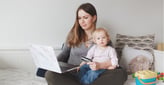 5 Credit Card Tips for New Parents[updated_month_year before=" (" after=")"]