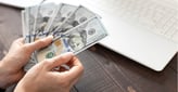 5 Easy-Approval Cash Advance Loans[updated_month_year before=" (" after=")"]