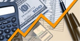 Average Credit Card Interest Rate by Year
