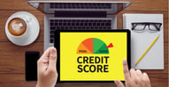 How the FICO Credit Score Range Applies to Credit Cards