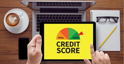 Fico Credit Score Range And How It Applies To Credit Cards