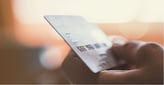 7 Unsecured Credit Cards For Bad Credit ([current_month_year])