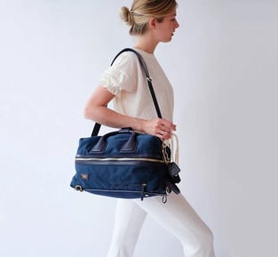 Caraa Studio Bag