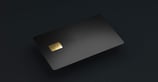 Visa® Black Card Requirements (And 5 Other High-Limit Cards)