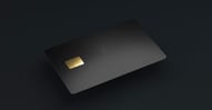 What Are the Requirements for a Visa Black Card?