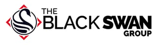 The Black Swan Group logo